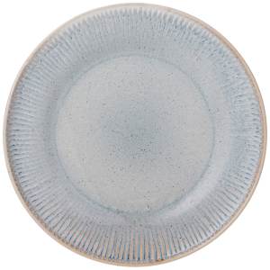 Десертная тарелка TRADITIONS