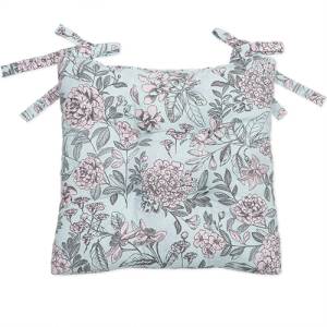 Подушка для стула TRADITION VINTAGE