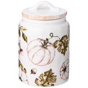 Контейнер для кухни VILLAGE PUMPKIN 1450 мл