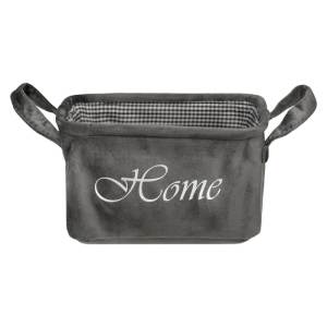 Корзина HOME M: купить за 1095 руб  Корзина HOME M