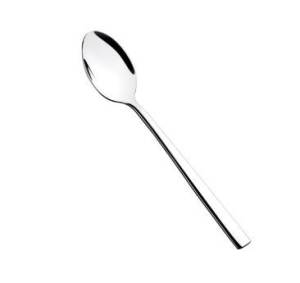 Ложечка Arcadia