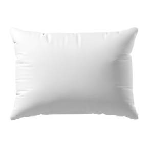 Подушка Hypoallergenic 50*70 см