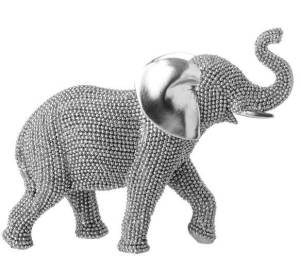 Фигурка ELEPHANT