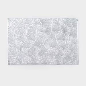 Персонник Fan