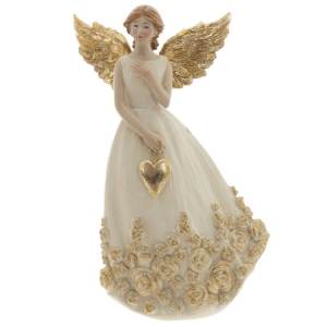 Фигурка ANGEL(фото2)