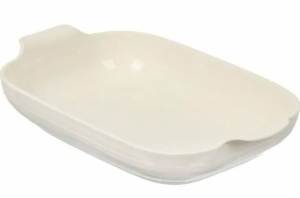 Форма для запекания Compliment