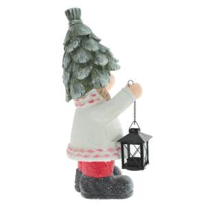 Фигурка CHILD(фото2)