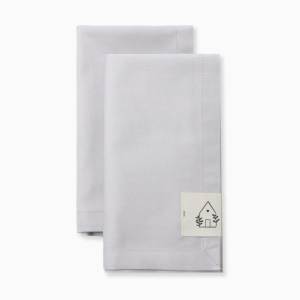 Салфетки сервировочные Home 2 шт