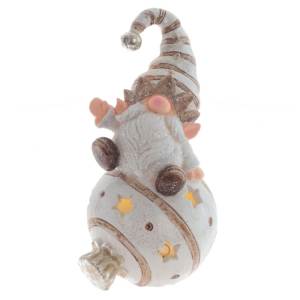 Фигурка GNOME(фото4)