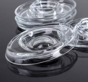 Подставка для яйца Basic(фото1)