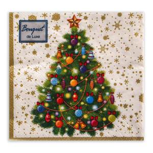 Салфетки Art Bouquet