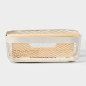 Органайзер Halves(фото2)