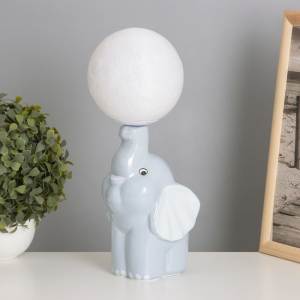 Светильник Elephant