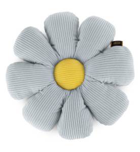 Подушка FLOWER