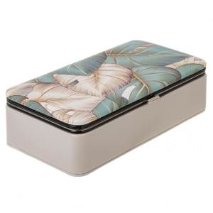 Шкатулка: купить за 2290 руб  Шкатулка