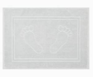 Коврик SAMMY 50*70 см