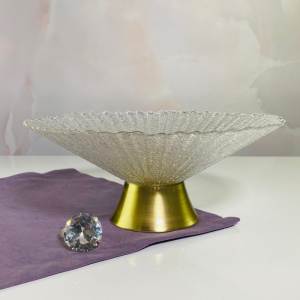 Конфетница PRINCE