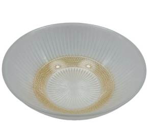 Миска VIRGINIA PEARL