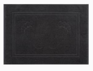 Коврик SAMMY 50*70 см