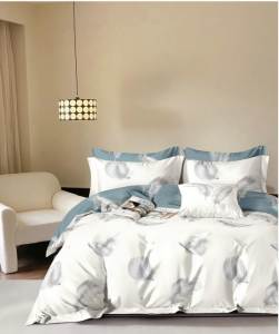 Butterfly семейный