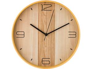 Часы настенные MAPLE TANZAU