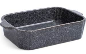 Форма для запекания STONE