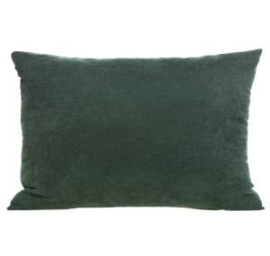 Наволочка PANOROMA