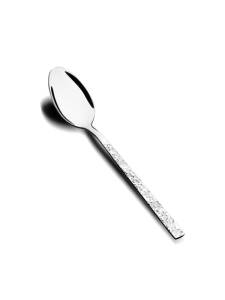 Ложечка Milano: купить за 230 руб  Ложечка Milano