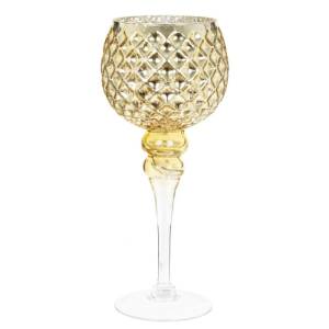 Подсвечник Deimus S