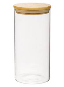 Контейнер для кухни 1300 мл