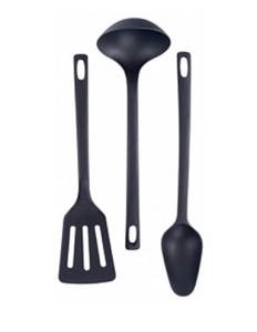 Комплект кухонных принадлежностей NOIR