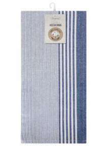 Кухонное OLIVIA 50*70 см