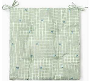 Подушка для стула Cell