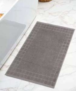 Коврик Arya Quatro 50*70 см