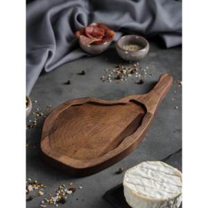 Доска сервировочная Steakhouse