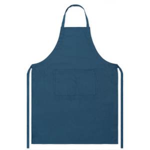 Фартук BLUE STEEL