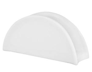 Салфетница BIANCO