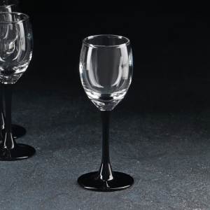 Рюмка Domino 65 мл