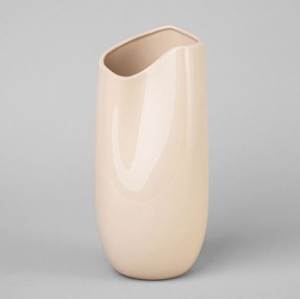 Ваза: купить за 1790 руб  Ваза