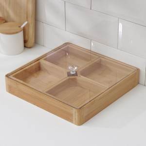 Органайзер Striata