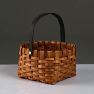 Корзина: купить за 1250 руб  Корзина