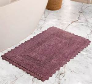 Коврик Arya Lupen 60*90 см