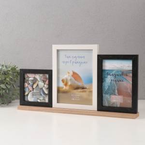 Рамка для фотографий