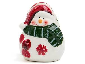 Салфетница CHRISTMAS HOLIDAYS