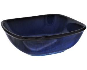 Миска AQUAMARINE