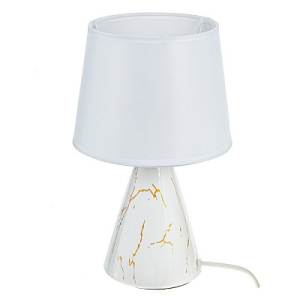 Светильник