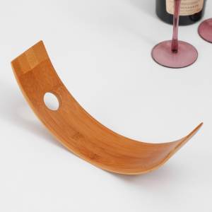 Держатель для бутылок Balance(фото1)