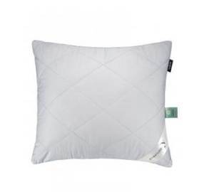 Подушка HEMP Moye 70*70 см