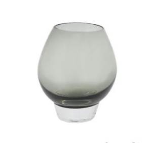 Стакан HAZE 500 мл