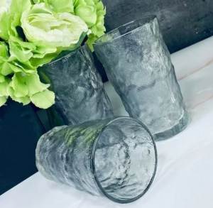 Стакан CRUMPLED 350 мл